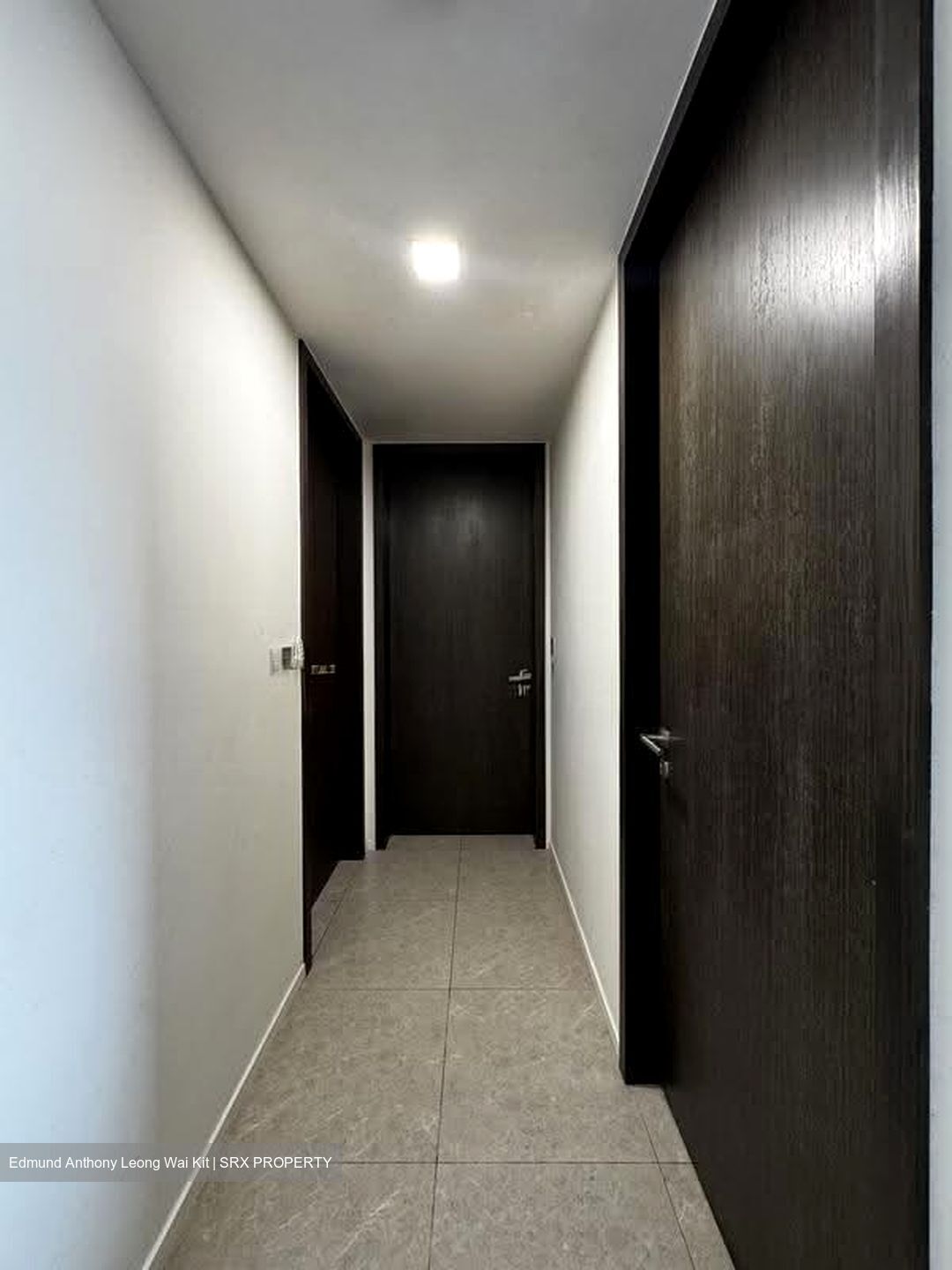 The Clement Canopy (D5), Apartment #614044261